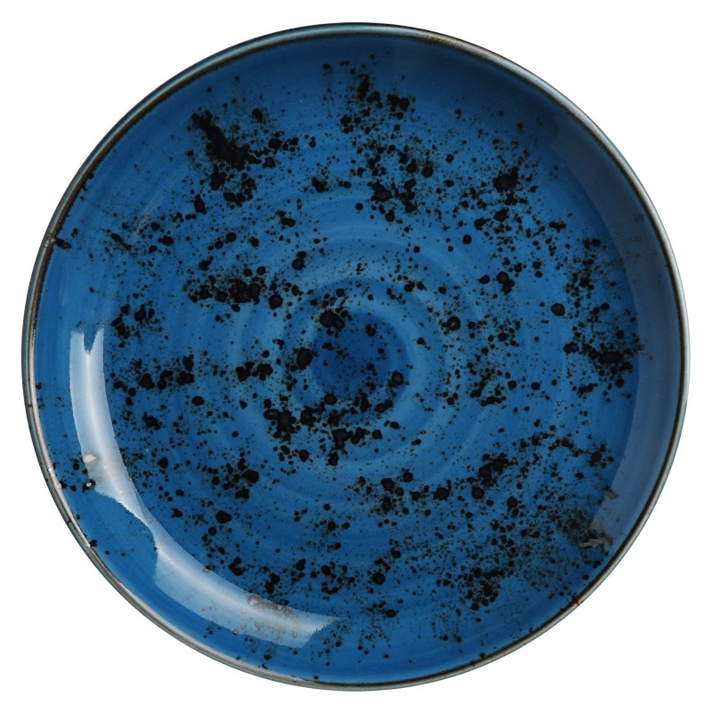 Iris taldrik, 260 mm