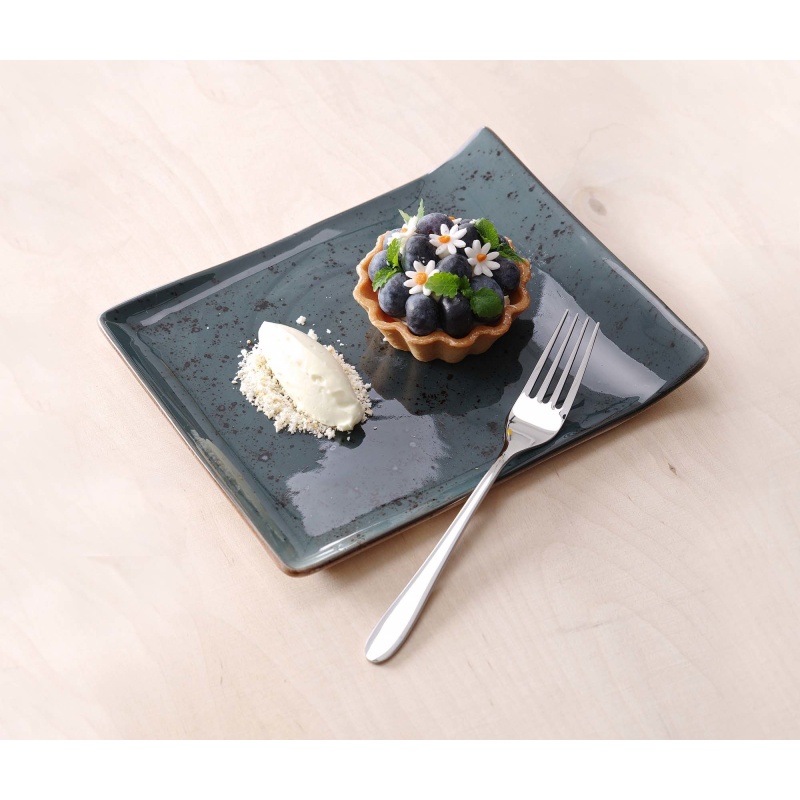 Arando serveerimistaldrik, 215x120mm