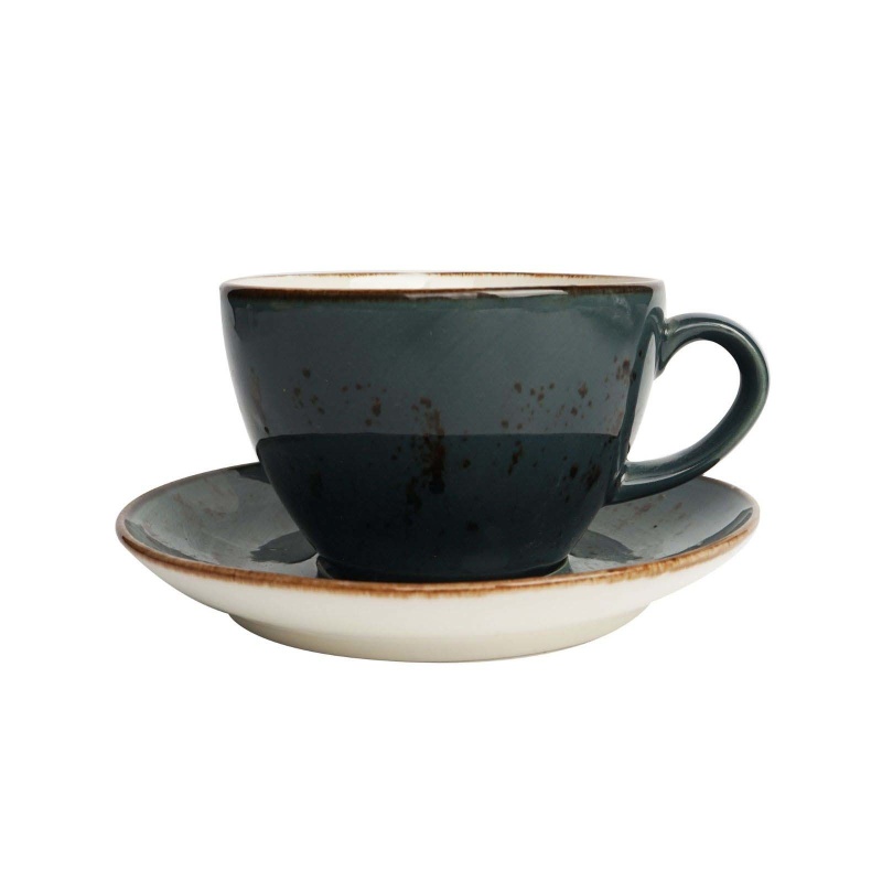 Arando cappuccino tass, 285ml