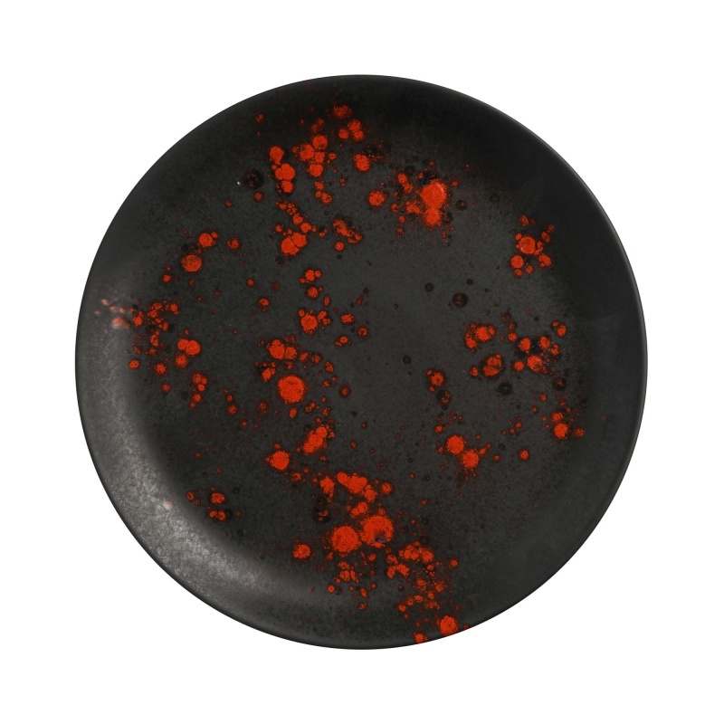 Bloom taldrik, 260mm