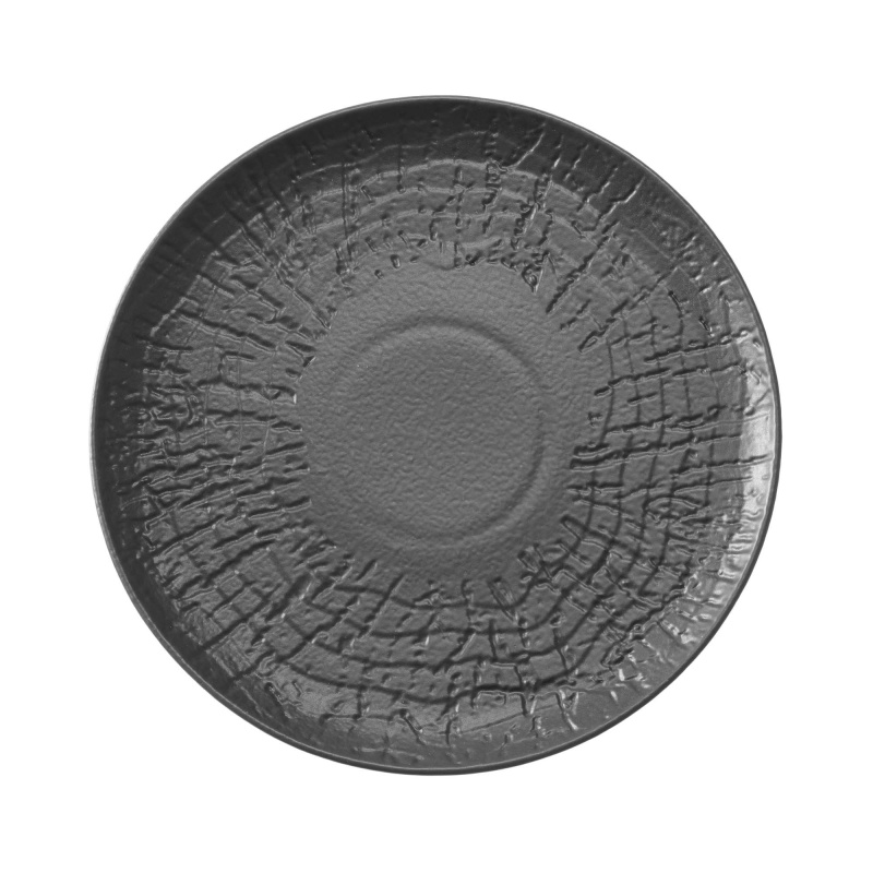 Crust taldrik, 300 mm