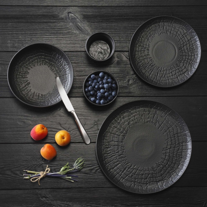 Crust ramekin,70x40mm
