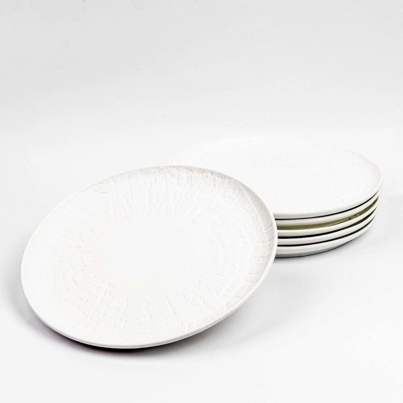 Nordic taldrik, 300mm