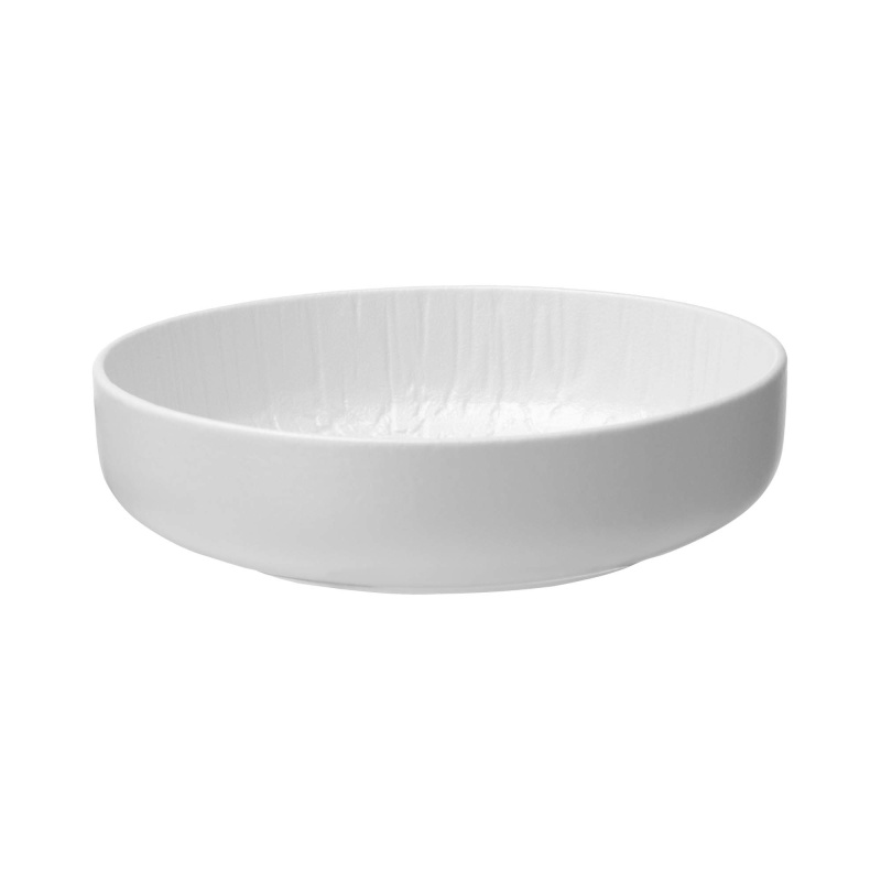 Nordic madal kauss, 200mm
