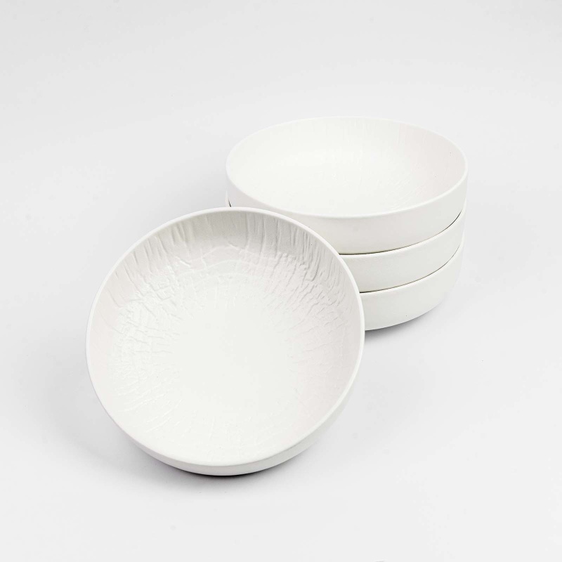 Nordic madal kauss, 200mm
