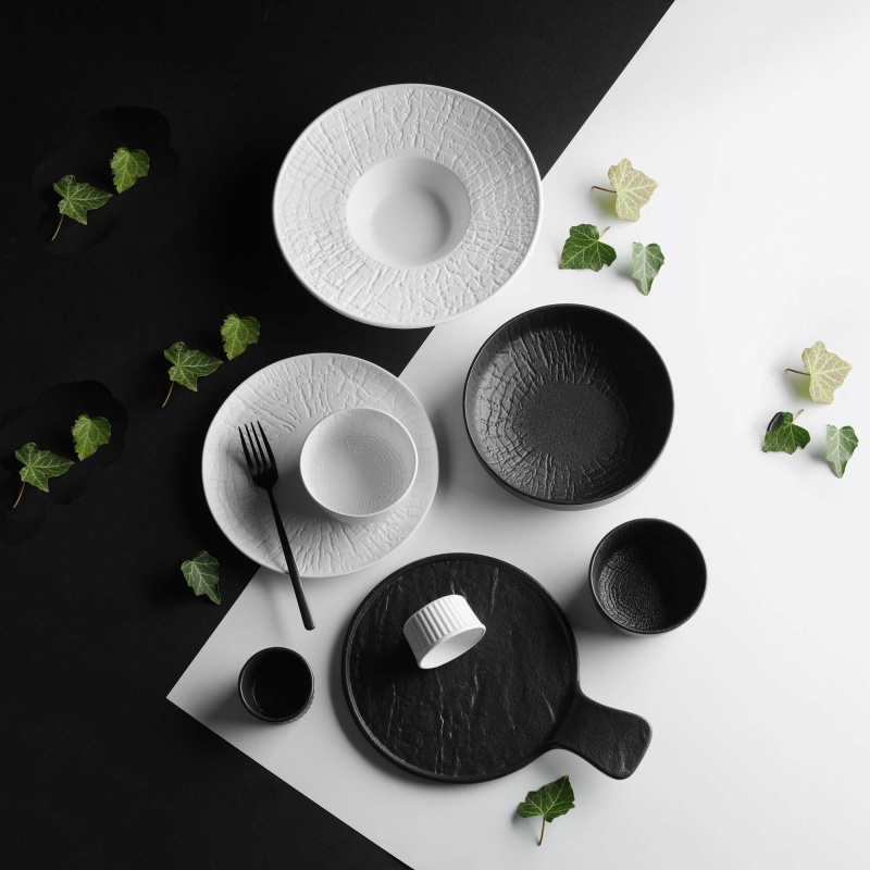 Nordic ramekin, 70x40mm