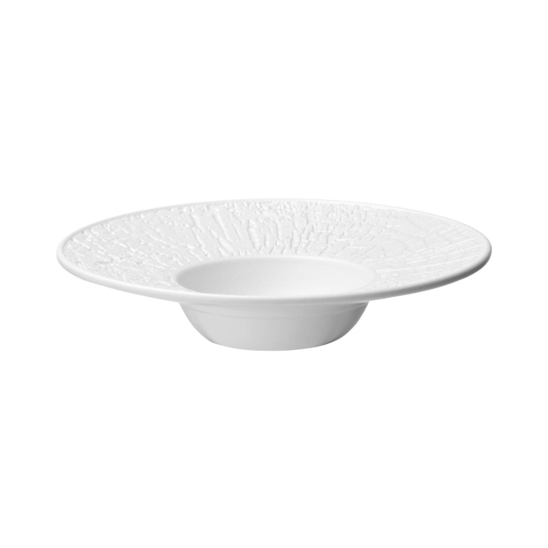 Nordic pastataldrik, 275mm