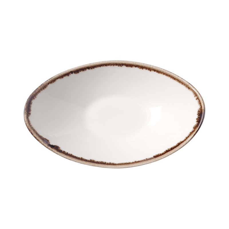 Vanilje kauss, 250x160mm