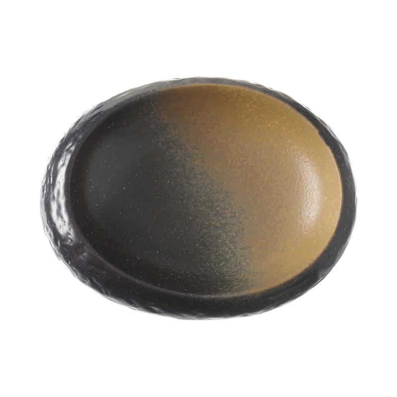 Moon kauss, 270mm