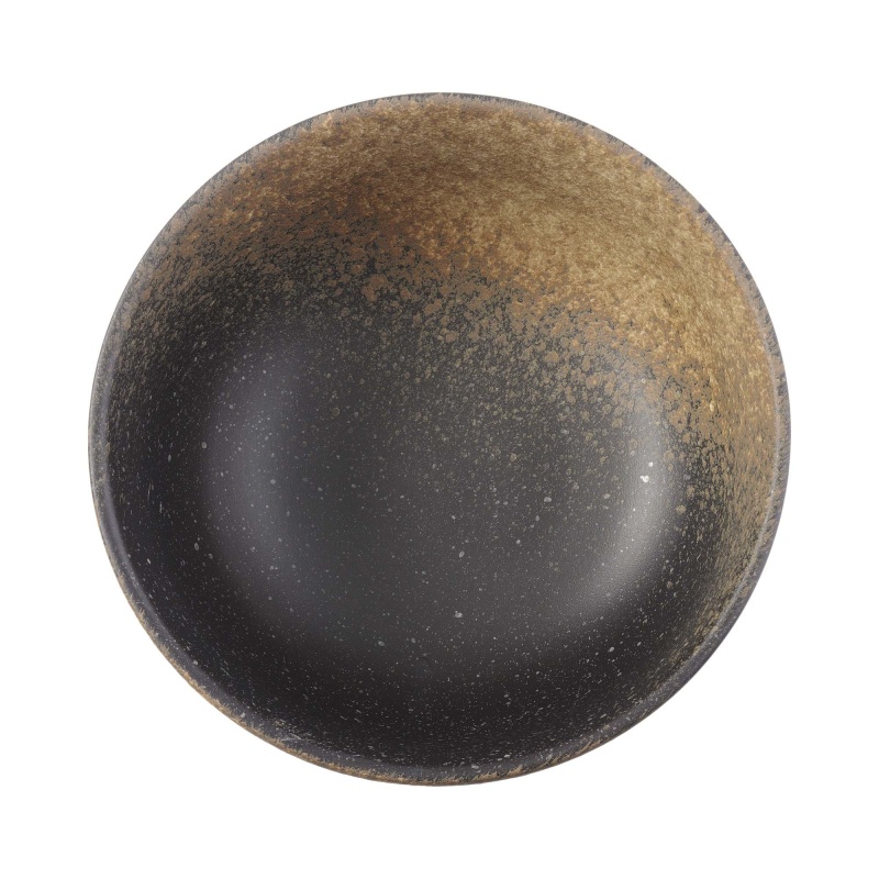 Moon aasia kauss, 203 mm