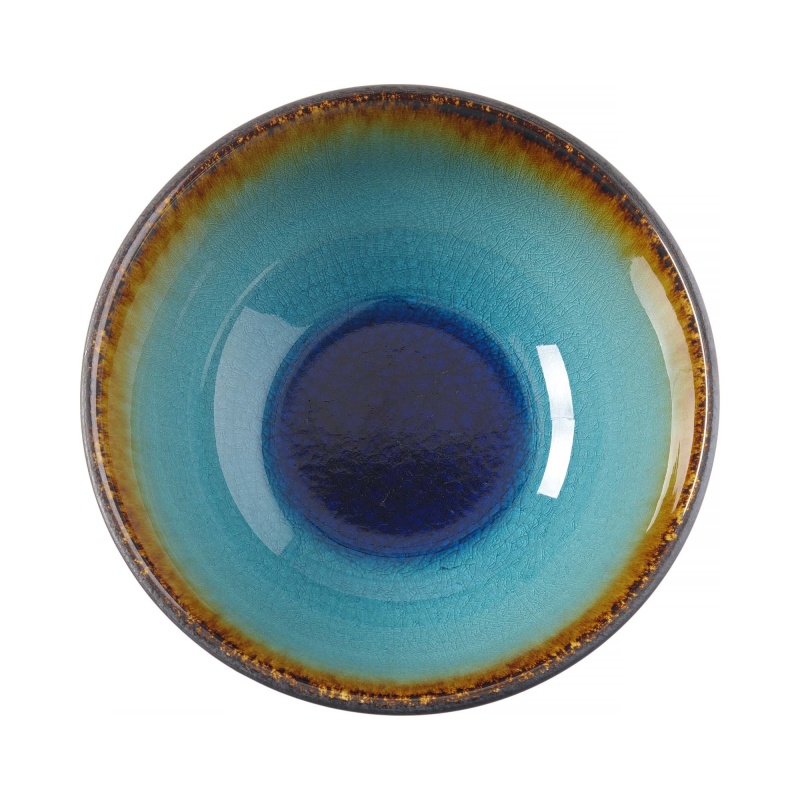 Lazur aasia kauss, 197mm