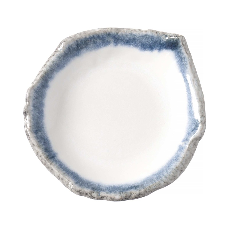 Silk sügav kauss, 267 mm