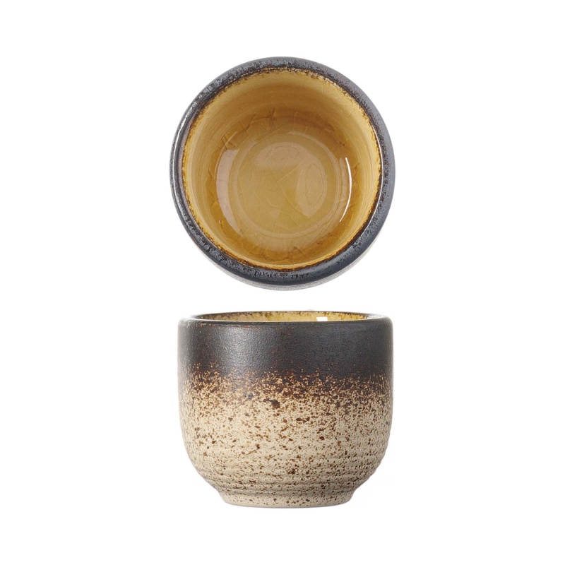 Topaz ramekin 12tk, 50mm