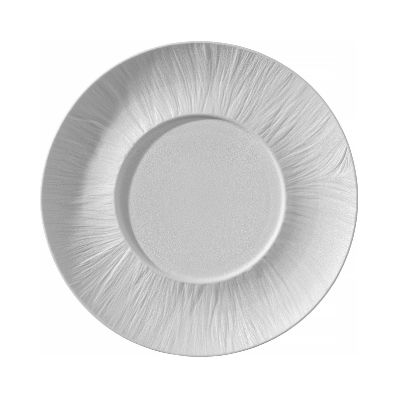 Fiord esitlustaldrik 290mm