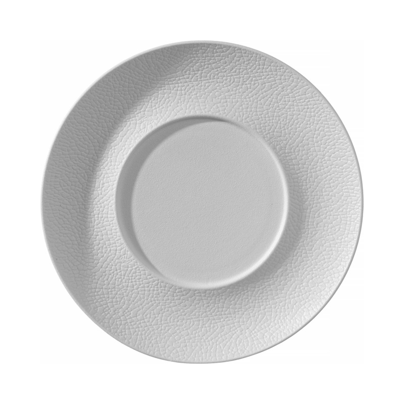 Fizz esitlustaldrik 290mm