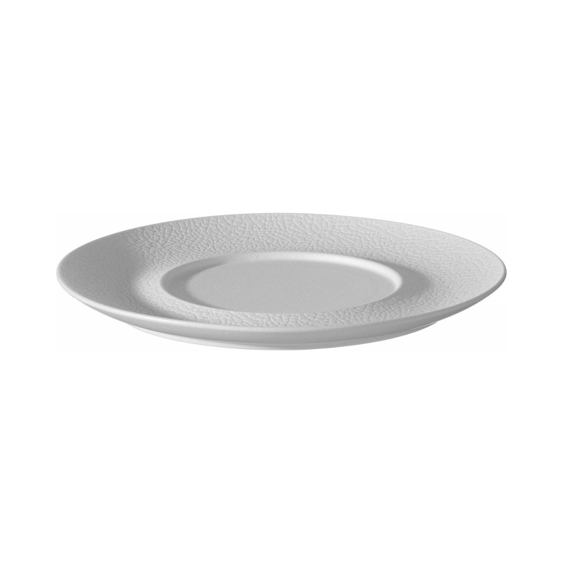 Fizz esitlustaldrik 290mm