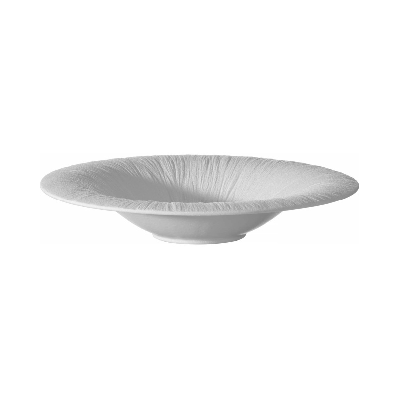 Fiord pastataldrik 290 mm