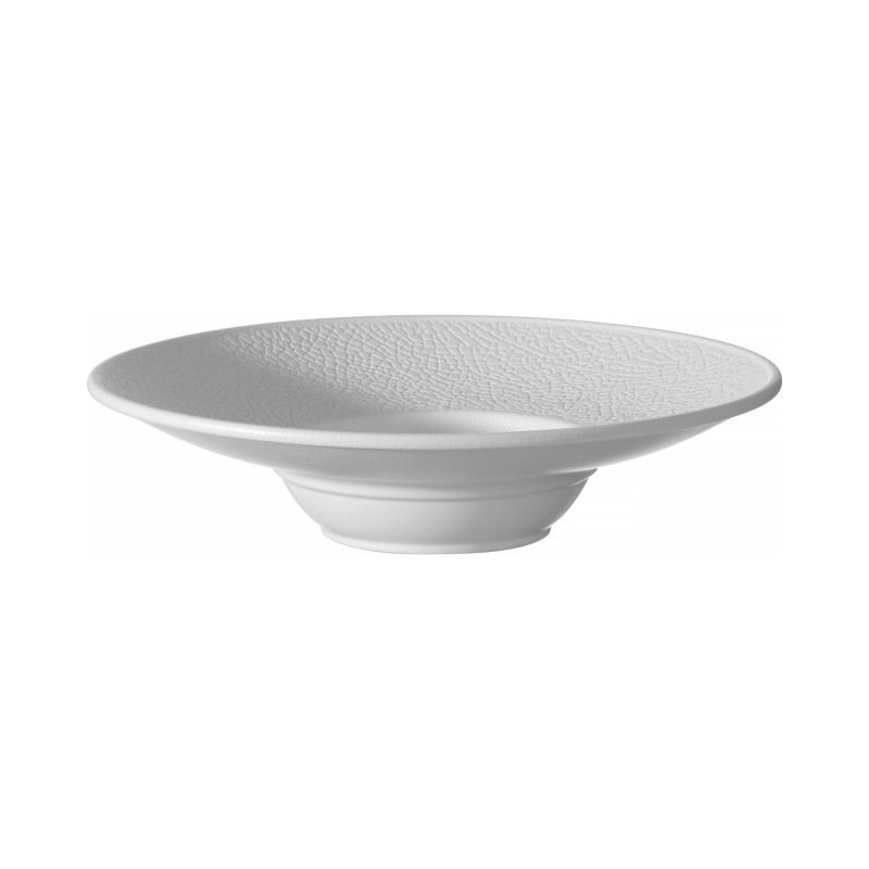 Fizz sügav taldrik 270mm
