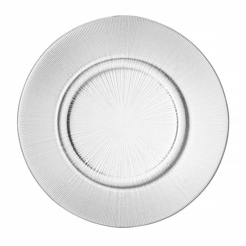 Mystery taldrik, 280mm