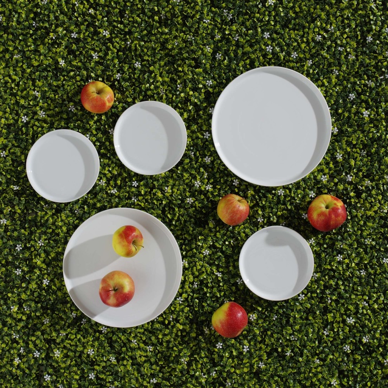 Bianco teekann, 180x(k)115mm