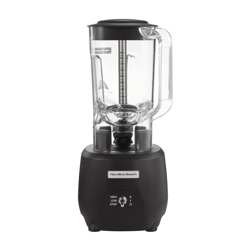 76-HBB908R-CE-1.jpg