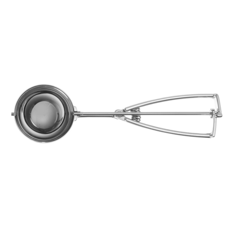 Portsjonilusikas STÖCKEL 1/10