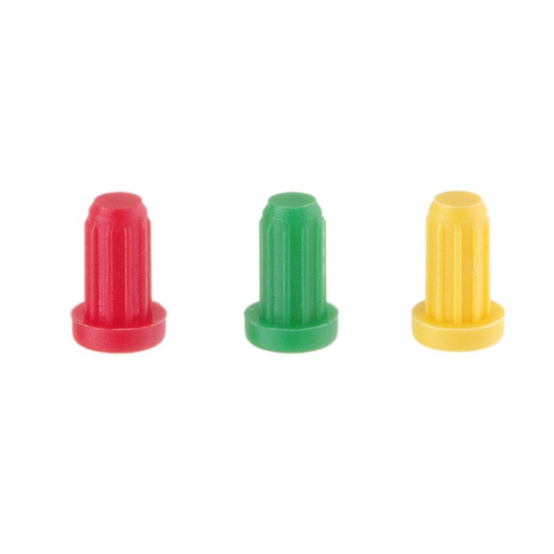 Jäätisekühvel vasakukäelistele, STÖCKEL, 1/36, ⌀46xmm