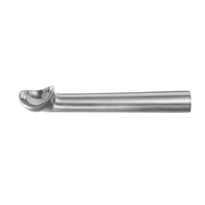 Jäätiselusikas STÖCKEL 1/30