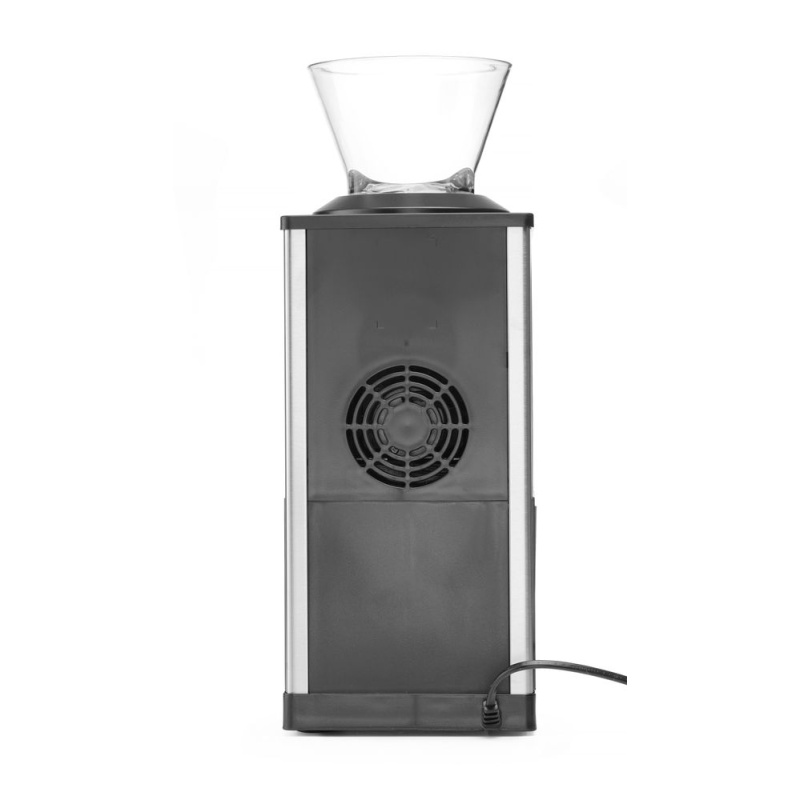Jääpurustaja 80w