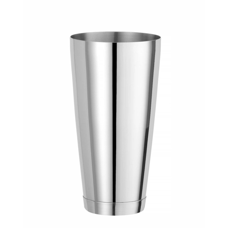Boston šeiker 0,8l