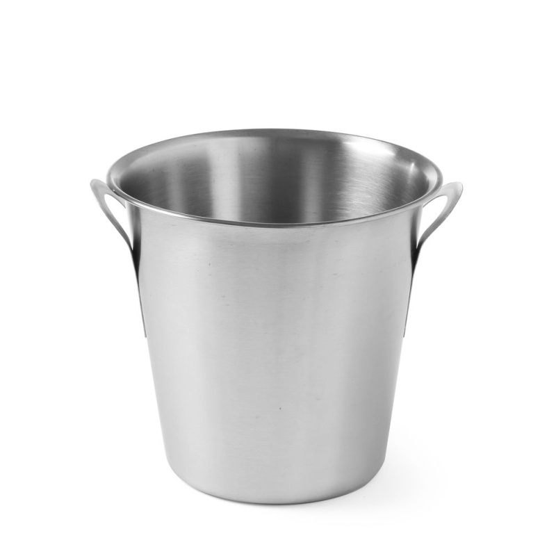 Küüler 3,5l