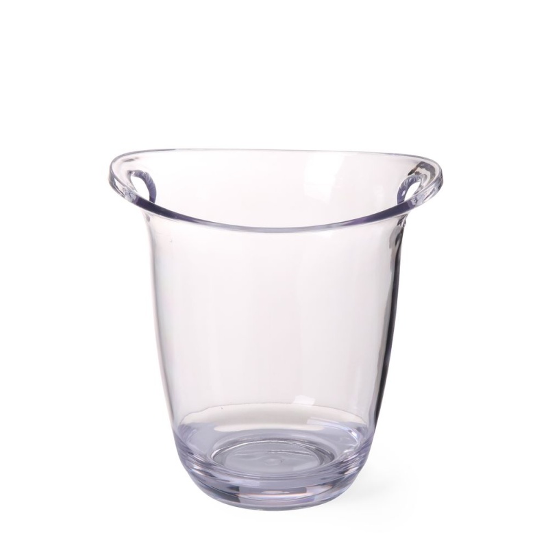 Küüler 3l