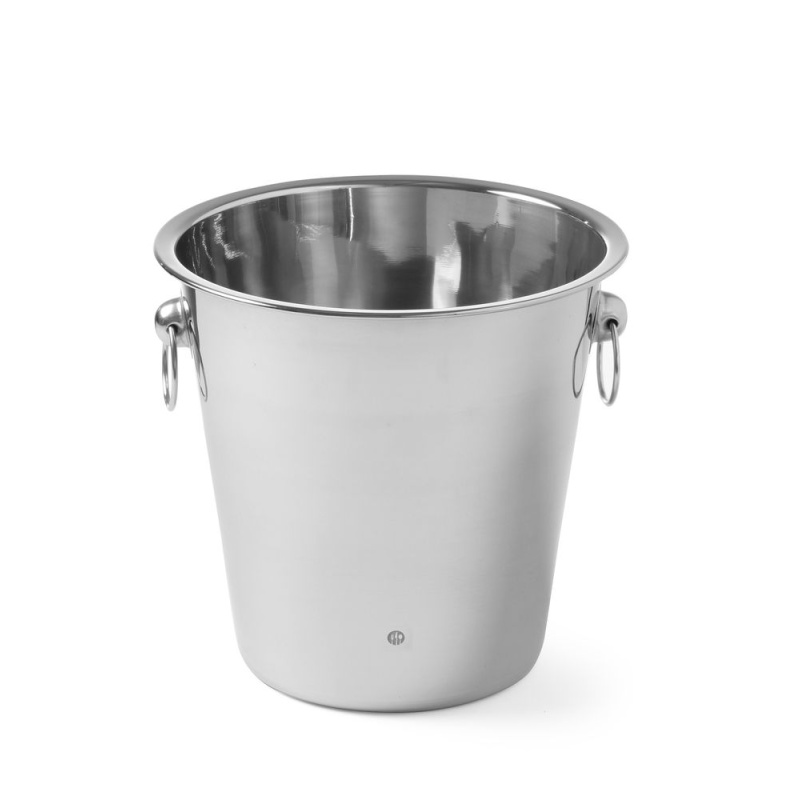 Küüler 3,3l