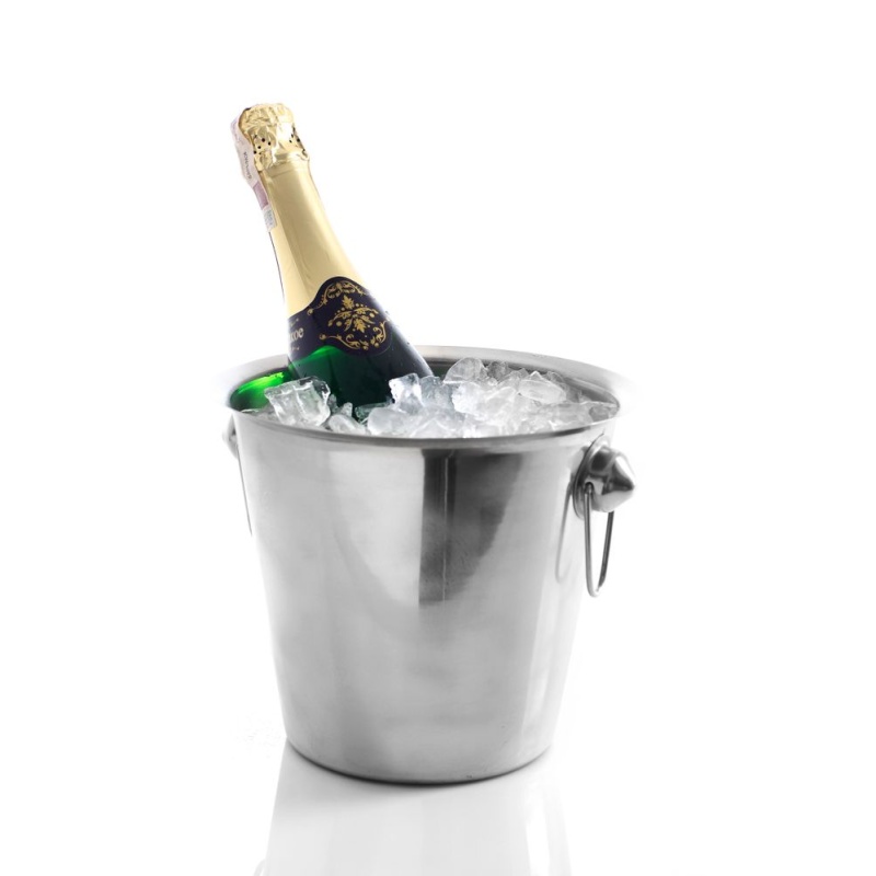 Küüler 3,3l