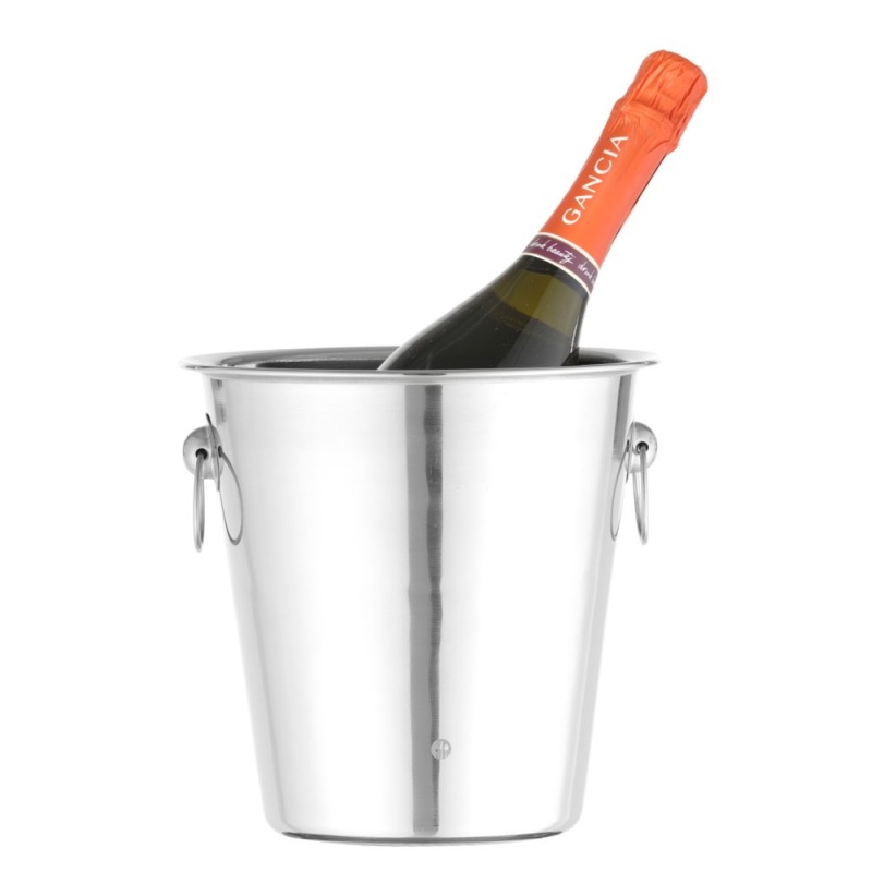 Küüler 3,3l