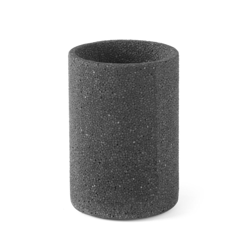 Veinijahuti termoisolatsiooniga 14cm