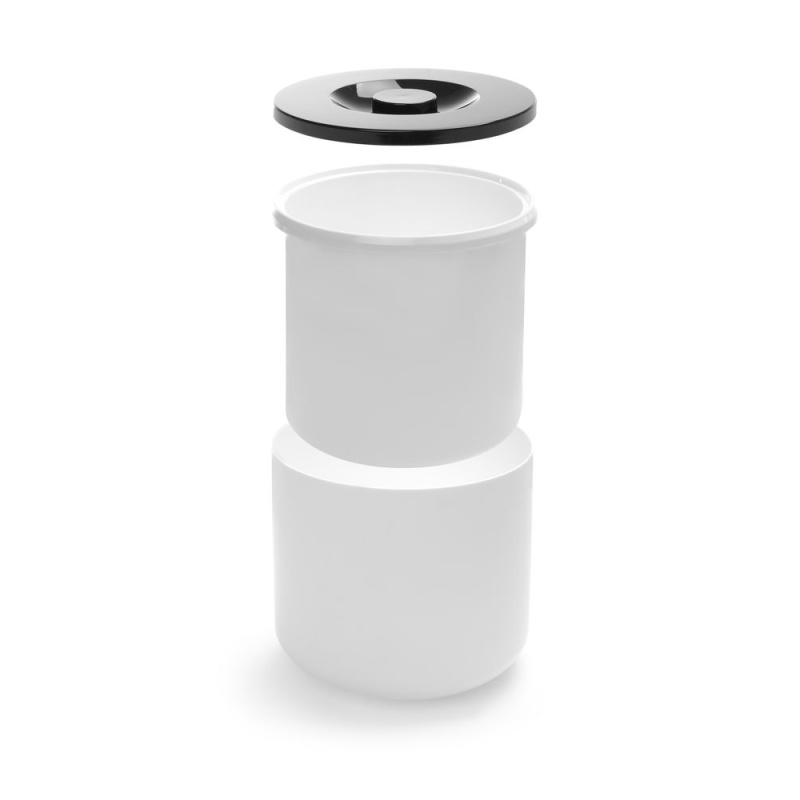 Jäänõu 5l