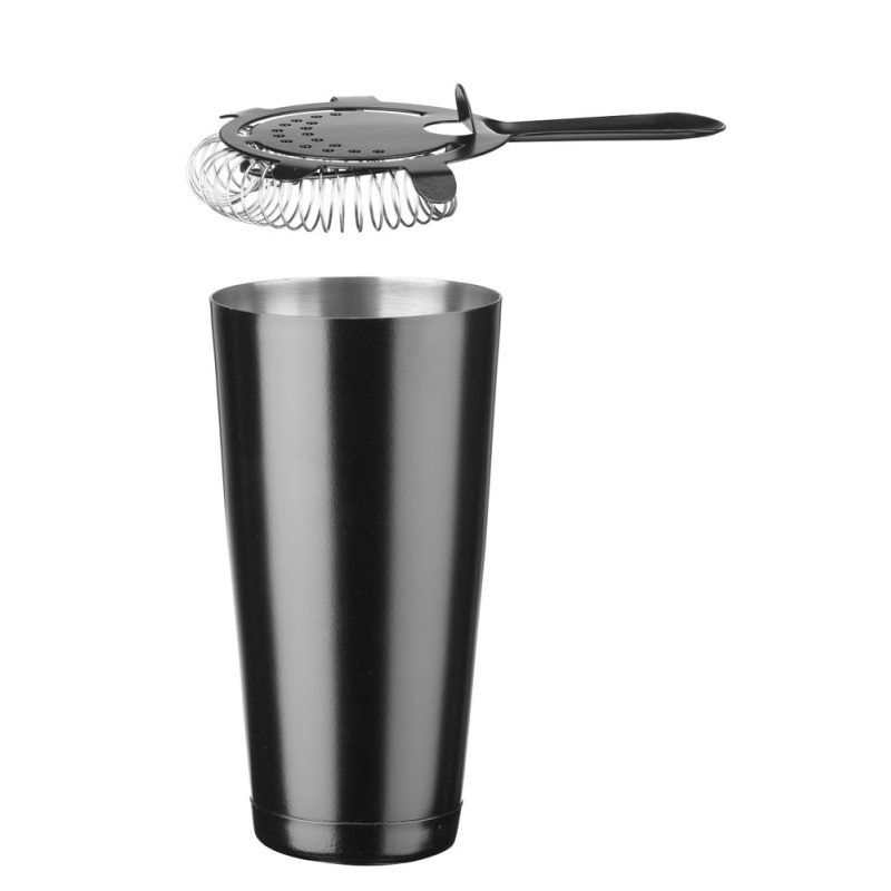 Baarmeni komplekt