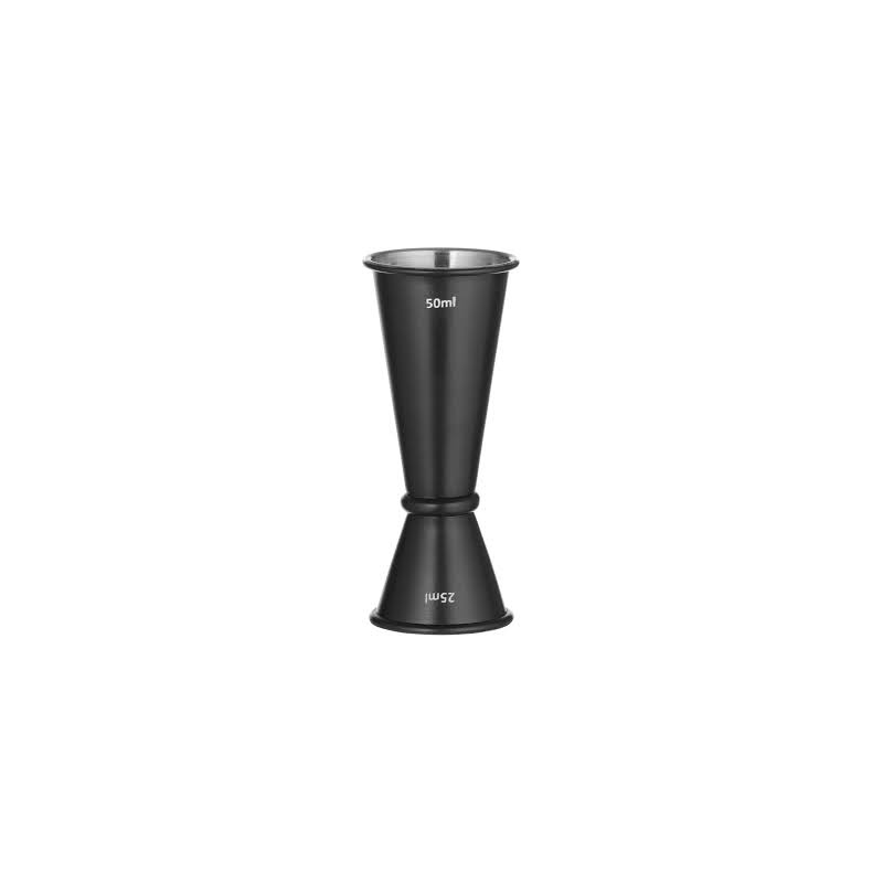Mensuur 25/50ml