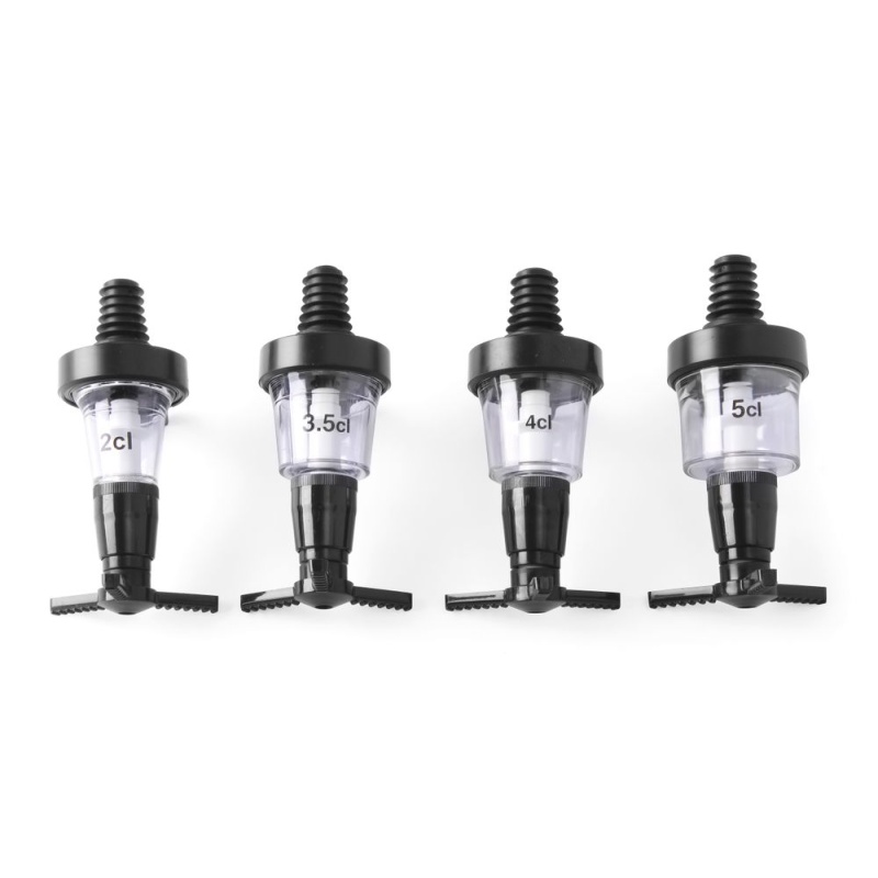 Dosaator 35ml