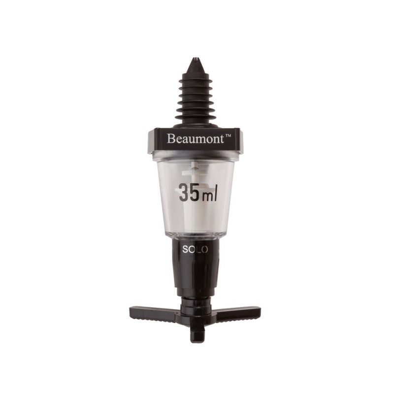 Dosaator 35ml