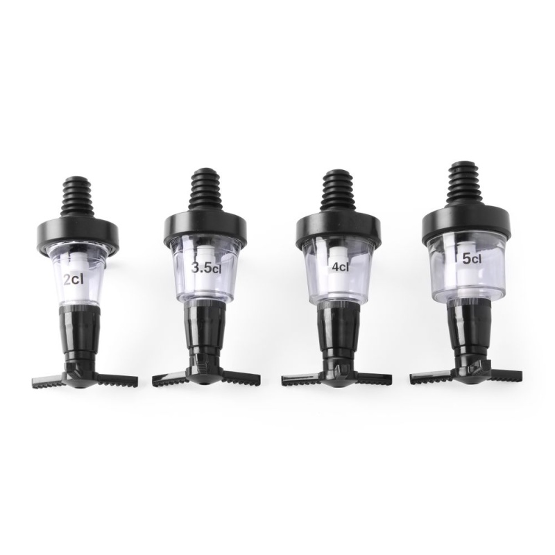 Dosaator 50ml