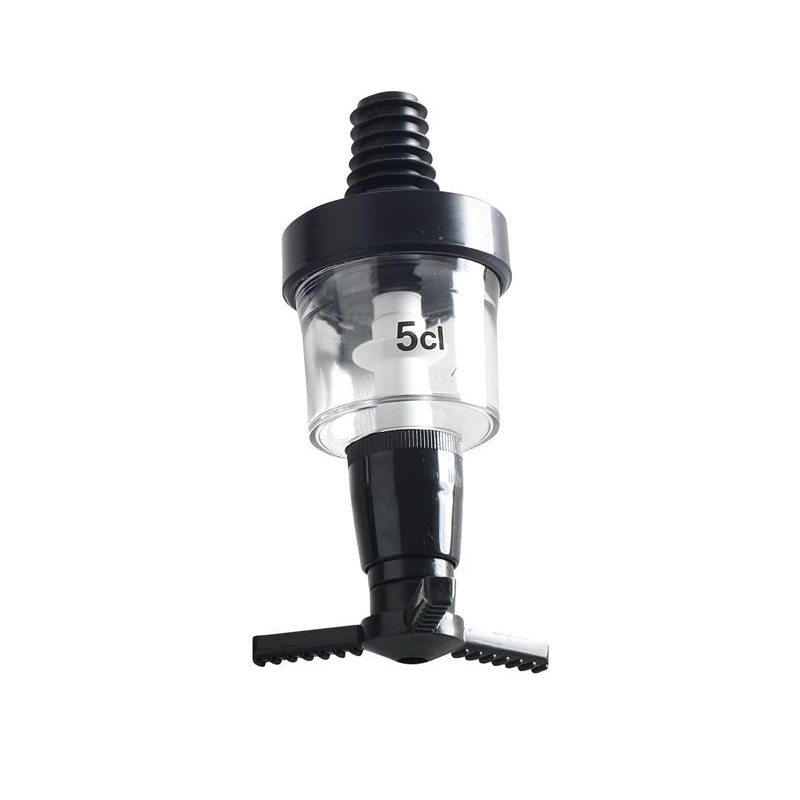 Dosaator 50ml