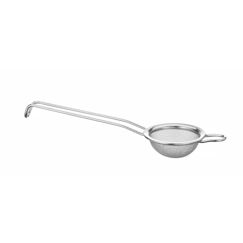 Baarisõel 65x220mm