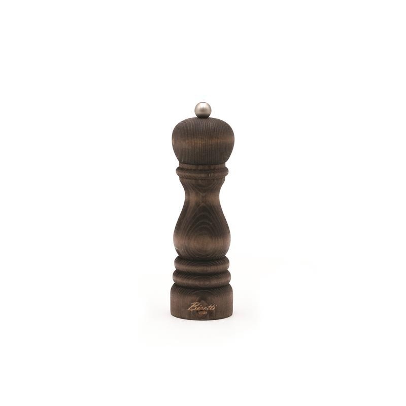 Vintage pipraveski, 190mm