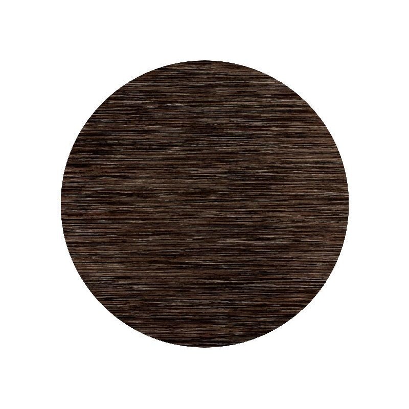 85-LS5100140070.jpg