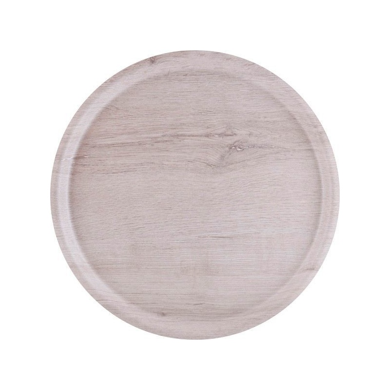 Puro kandik, 360mm
