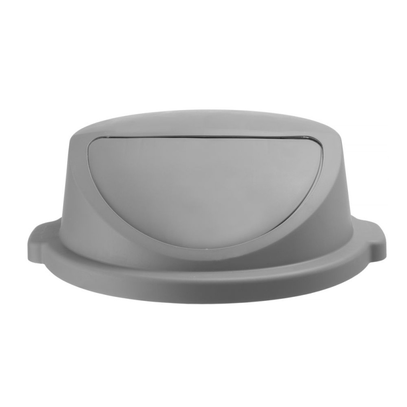Ümara konteineri klappkaas 50cm