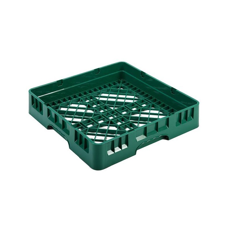Nõudepesumasina korv 500x500x100mm