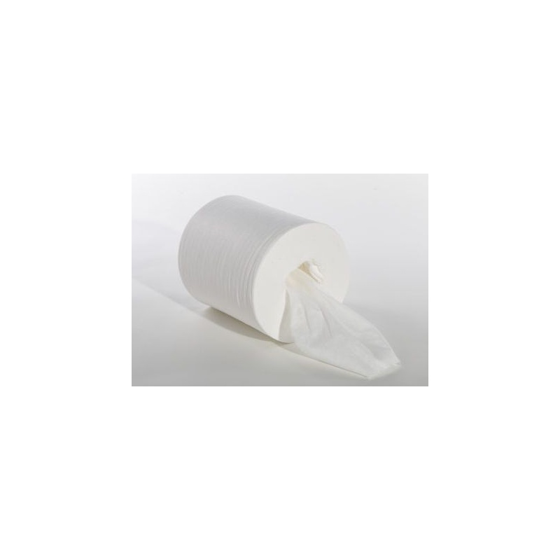 Rullrätik hülsita 300m, 6tk/pk